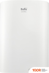 Ballu BWH/S 30 LEVEL (34177)