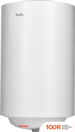 Ballu BWH/S 30 LEGACY (34176)