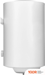 Ballu BWH/S 30 LEGACY (34176)