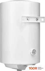 Ballu BWH/S 30 LEGACY (34176)