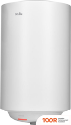 Ballu BWH/S 30 LEGACY (34176)