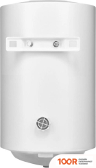 Ballu BWH/S 30 LEGACY (34176)