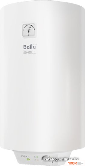 Ballu BWH/S 150 SHELL (34174)