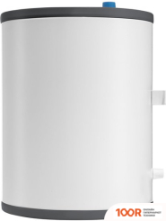 Ballu BWH/S 15 OMNIUM UNI U (34173)