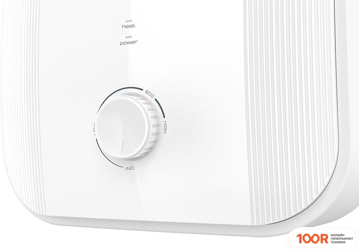 Ballu BWH/S 15 CAPSULE PLUS O (34169)