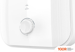 Ballu BWH/S 15 CAPSULE PLUS O (34169)