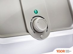 Ballu BWH/S 15 CAPSULE O (34168)