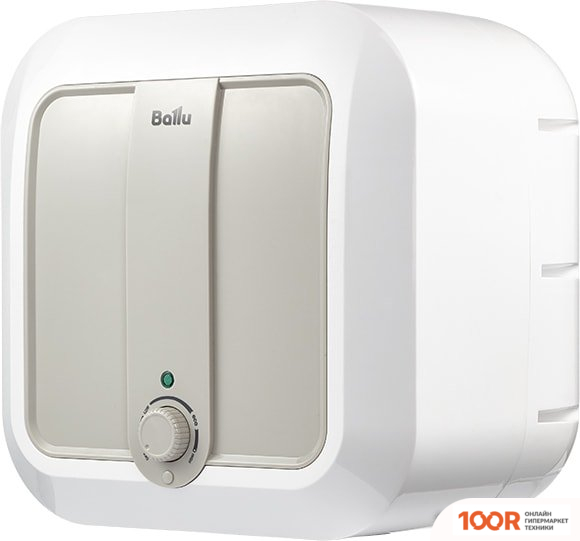 Ballu BWH/S 15 CAPSULE O (34168)