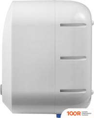 Ballu BWH/S 15 CAPSULE O (34168)