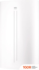 Ballu BWH/S 100 RODON SP (34165)