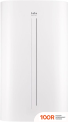 Ballu BWH/S 100 RODON SP (34165)