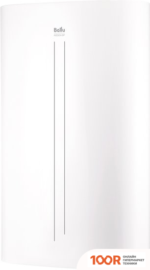 Ballu BWH/S 100 RODON SP (34165)