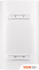 Ballu BWH/S 100 RODON SP (34165)