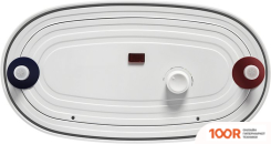 Ballu BWH/S 100 LEVEL PRO (34163)