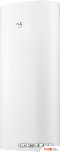 Ballu BWH/S 100 LEVEL PRO (34163)