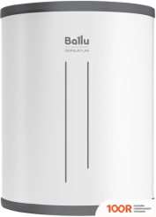 Ballu BWH/S 10 OMNIUM UNI U (34159)