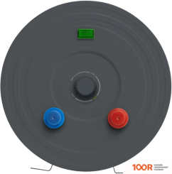 Ballu BWH/S 10 OMNIUM UNI U (34159)