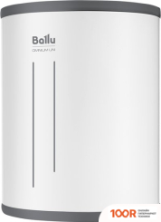Ballu BWH/S 10 OMNIUM UNI O (34158)
