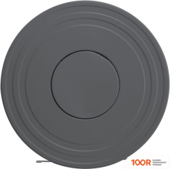 Ballu BWH/S 10 OMNIUM UNI O (34158)