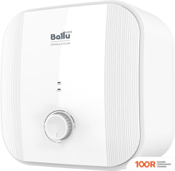 Ballu BWH/S 10 CAPSULE PLUS O (34155)