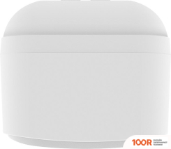 Ballu BWH/S 10 CAPSULE PLUS O (34155)