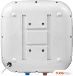 Ballu BWH/S 10 CAPSULE O (34154)