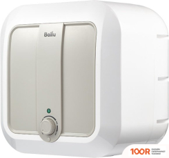 Ballu BWH/S 10 CAPSULE O (34154)