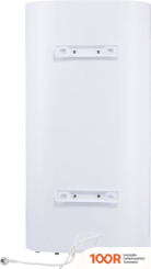 Ballu AQUASTAR INOX ASWX-F 80 (34153)