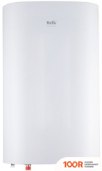 Ballu AQUASTAR INOX ASWX-F 80 (34153)