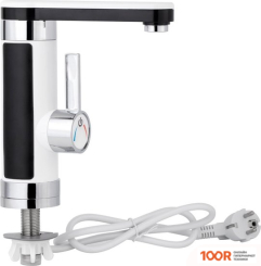 Atmor TAP ELEGANCE 3 КВТ (34147)