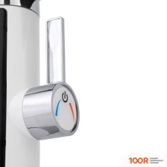 Atmor TAP ELEGANCE 3 КВТ (34147)