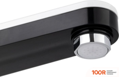 Atmor TAP ELEGANCE 3 КВТ (34147)