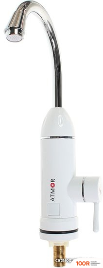 Atmor TAP 3 КВТ КРАН (34146)