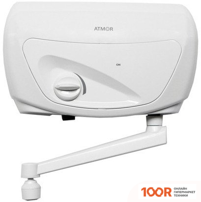 Atmor CLASSIC 501 5 KW TAP (34132)