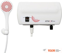 Atmor BASIC+ 3.5 КВТ ДУШ (34131)