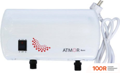 Atmor BASIC+ 3.5 КВТ ДУШ (34131)