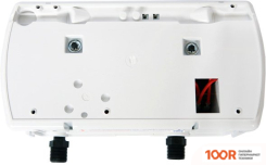 Atmor BASIC+ 3.5 КВТ ДУШ (34131)