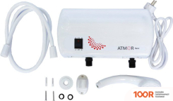 Atmor BASIC+ 3.5 КВТ ДУШ (34131)