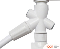 Atmor BASIC 5 КВТ КРАН+ДУШ (34130)