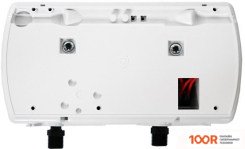 Atmor BASIC 5 КВТ КРАН (34129)