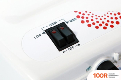 Atmor BASIC 5 КВТ КРАН (34129)