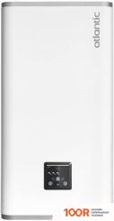 Atlantic VERTIGO STEATITE WIFI 80 WHITE (34128)