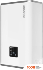 Atlantic VERTIGO STEATITE WIFI 50 WHITE (34127)