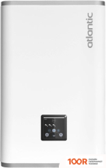 Atlantic VERTIGO STEATITE WIFI 50 WHITE (34127)