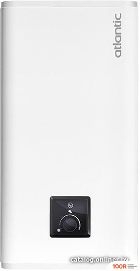 Atlantic VERTIGO STEATITE 80 E (34126)