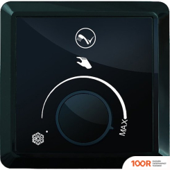 Atlantic VERTIGO STEATITE 80 E (34126)