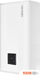 Atlantic VERTIGO STEATITE 80 E (34126)