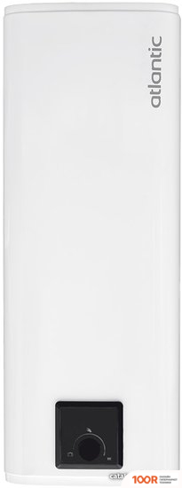 Atlantic VERTIGO STEATITE 50 S3 C (34124)