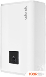 Atlantic VERTIGO STEATITE 50 E (34123)