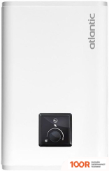 Atlantic VERTIGO STEATITE 50 E (34123)